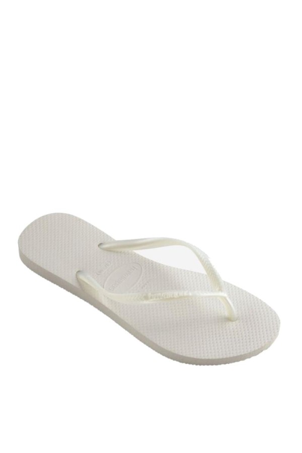 Havaianas 4000030 white_1 2
