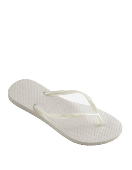 Havaianas 4000030 white_2
