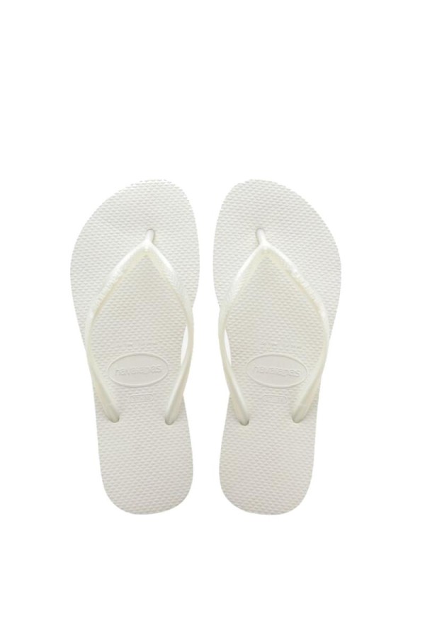 Havaianas 4000030 white_3