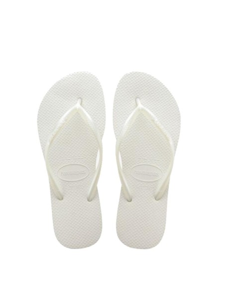 Havaianas 4000030 white_3