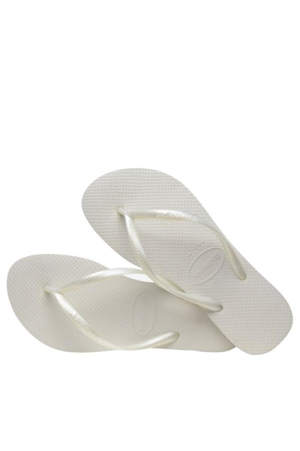 Havaianas 4000030 white_4