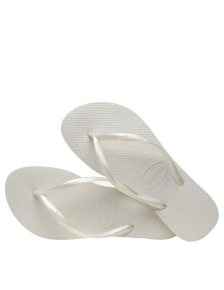 Havaianas 4000030 white_4