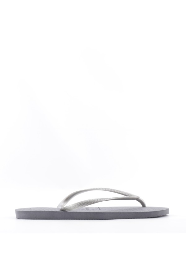 Havaianas 4000030 steel_1