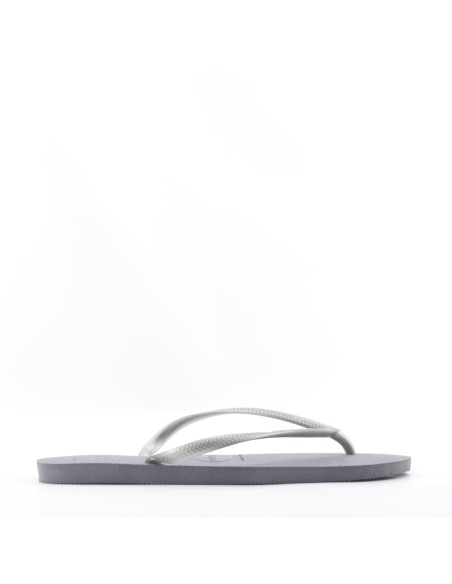 Havaianas 4000030 steel_1