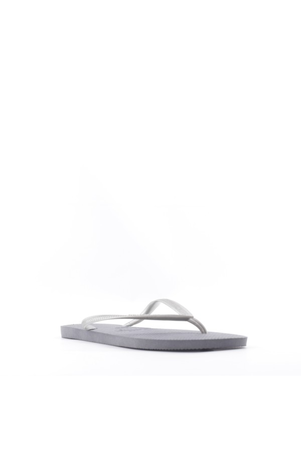 Havaianas 4000030 steel_1 2