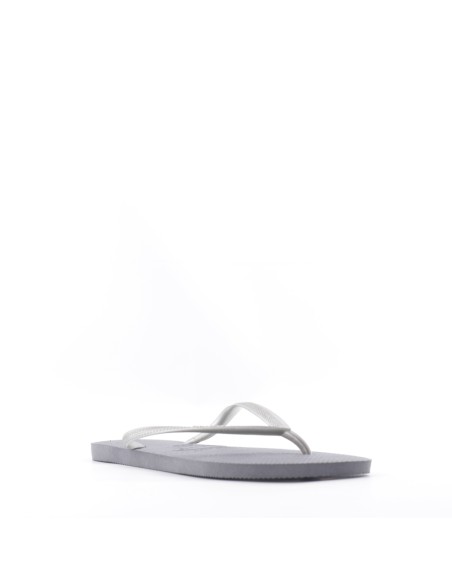 Havaianas 4000030 steel_2