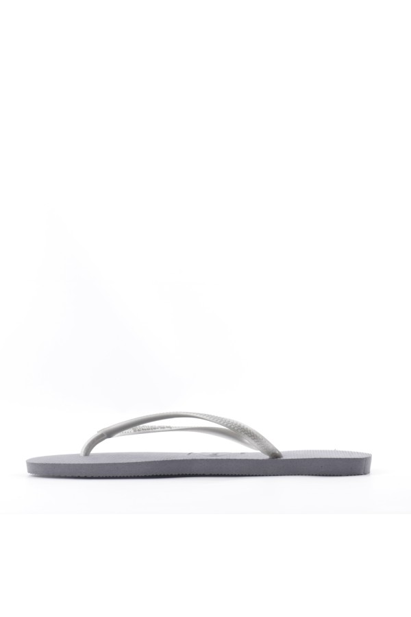 Havaianas 4000030 steel_3