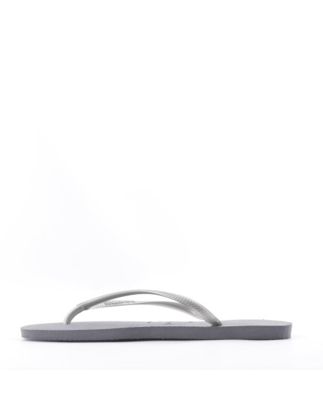Havaianas 4000030 steel_3