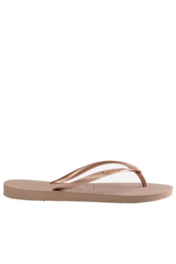 Havaianas 4000030 rose_1