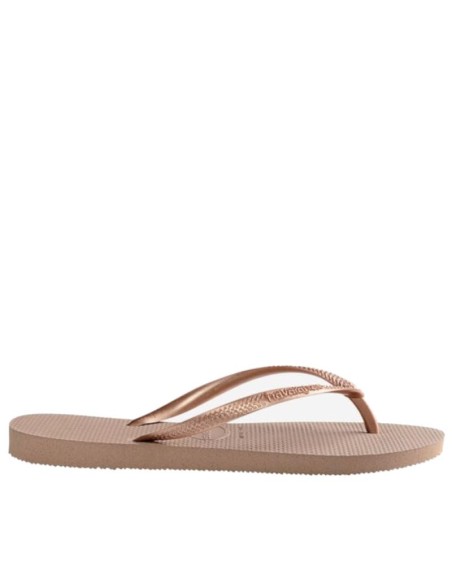 Havaianas 4000030 rose_1
