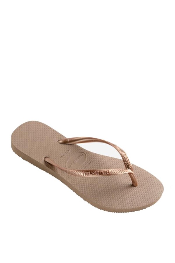 Havaianas 4000030 rose_1 2