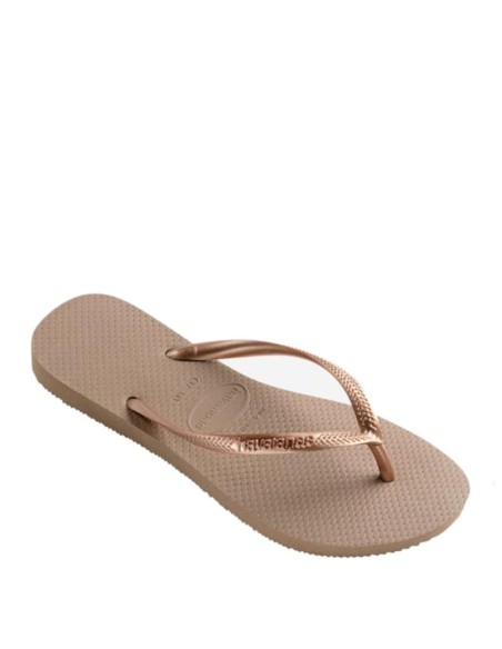 Havaianas 4000030 rose_2