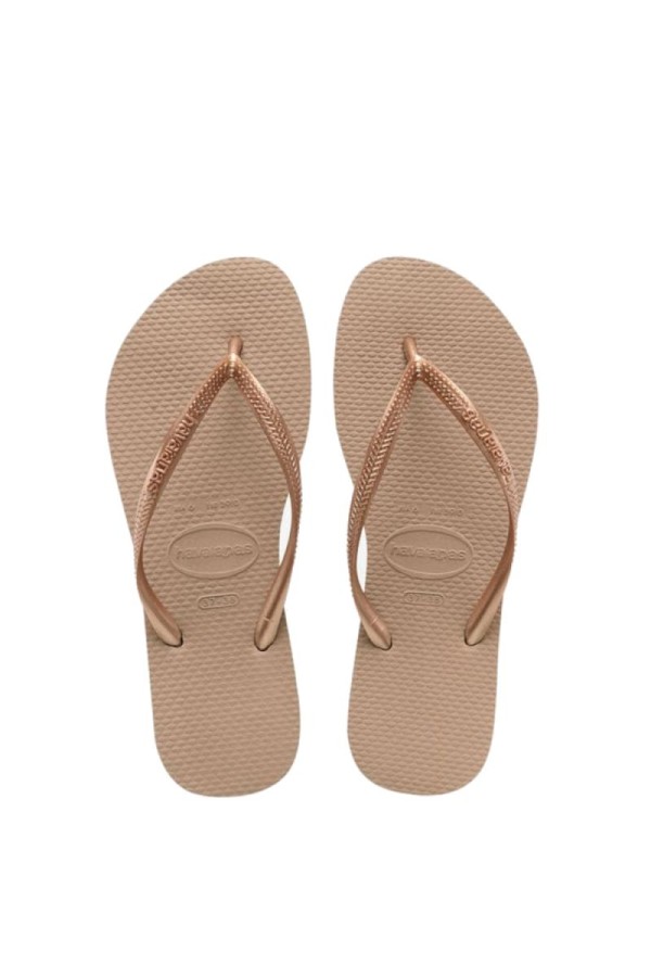 Havaianas 4000030 rose_3