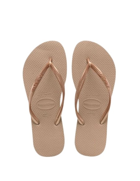 Havaianas 4000030 rose_3