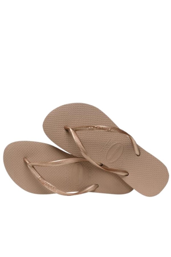 Havaianas 4000030 rose_4
