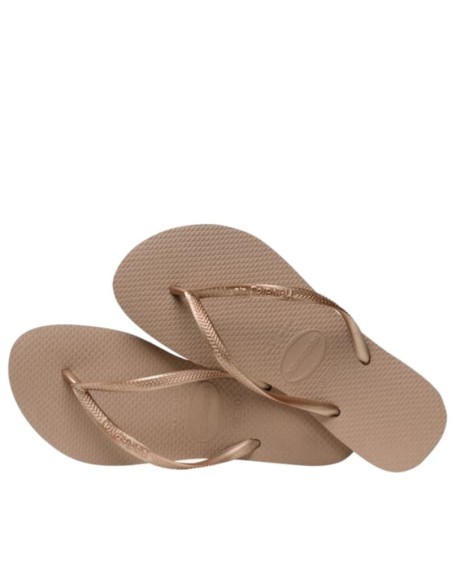 Havaianas 4000030 rose_4