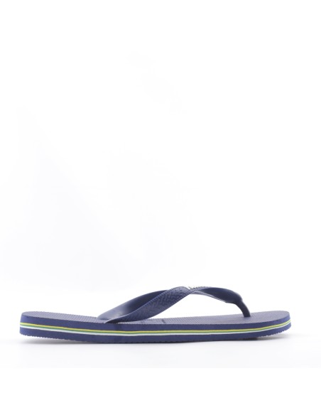 Havaianas 4110850 navy_1