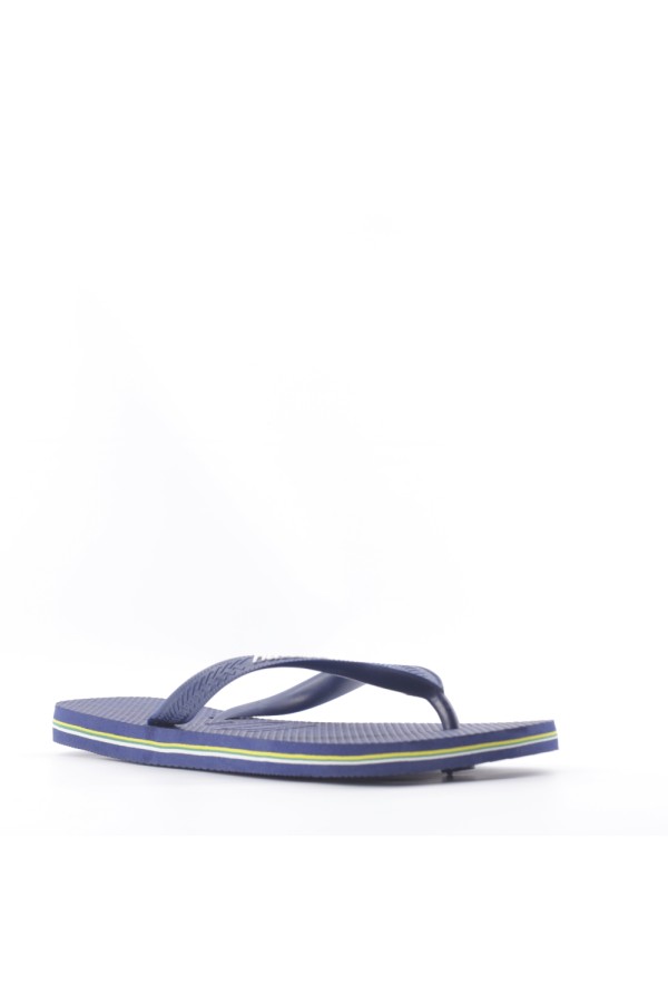 Havaianas 4110850 navy_1 2