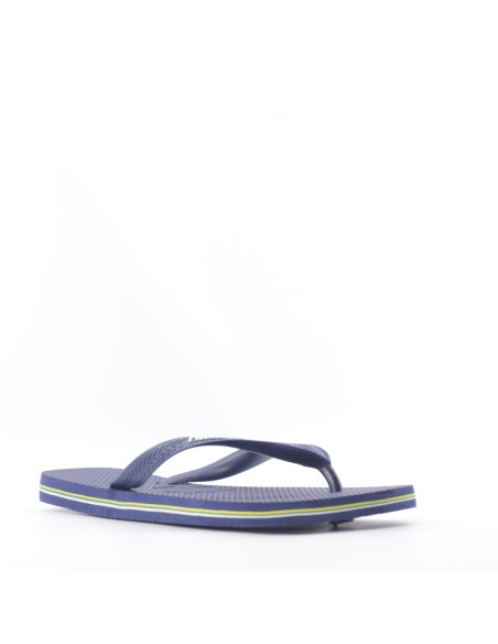 Havaianas 4110850 navy_2