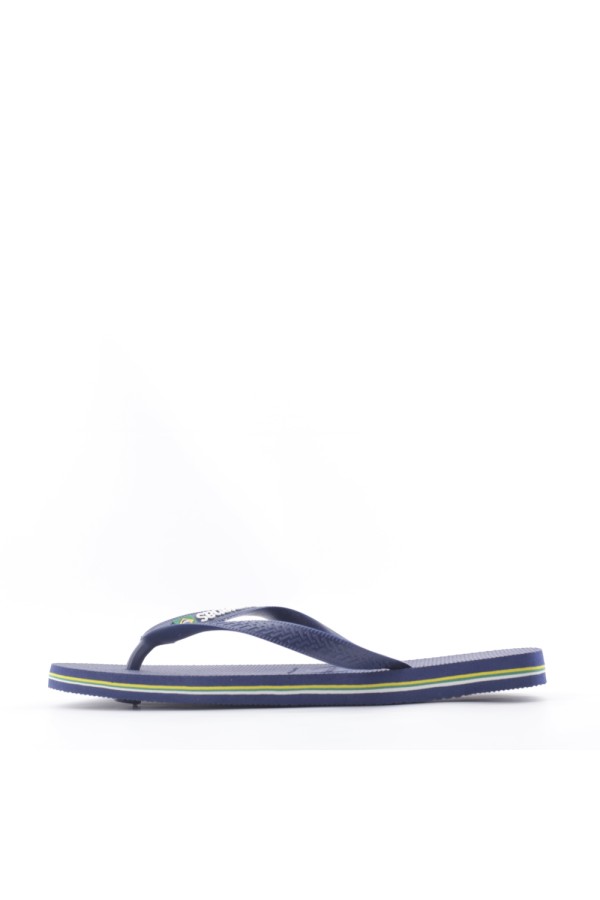 Havaianas 4110850 navy_3