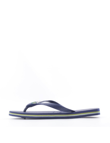 Havaianas 4110850 navy_3