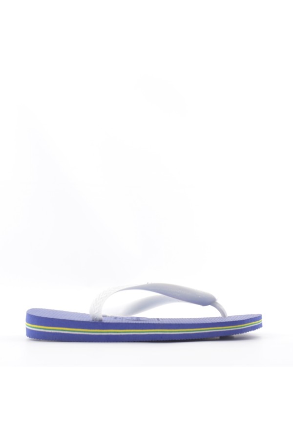 Havaianas 4110850 marine_1