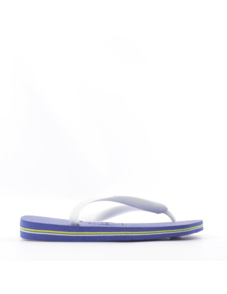 Havaianas 4110850 marine_1