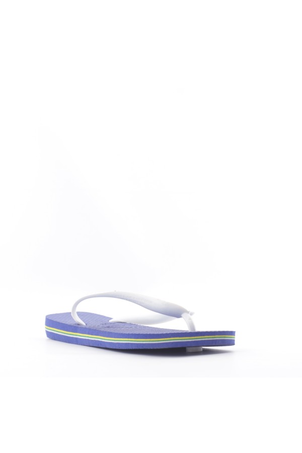 Havaianas 4110850 marine_1 2