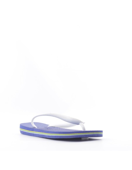 Havaianas 4110850 marine_2