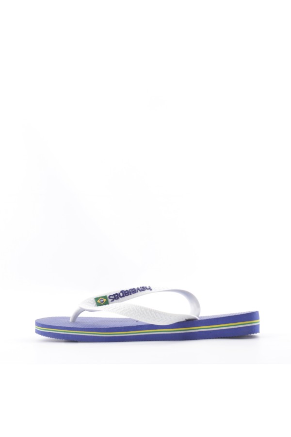 Havaianas 4110850 marine_3