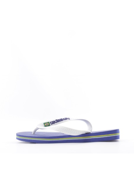 Havaianas 4110850 marine_3