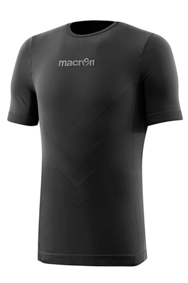 Macron 915909 black_1