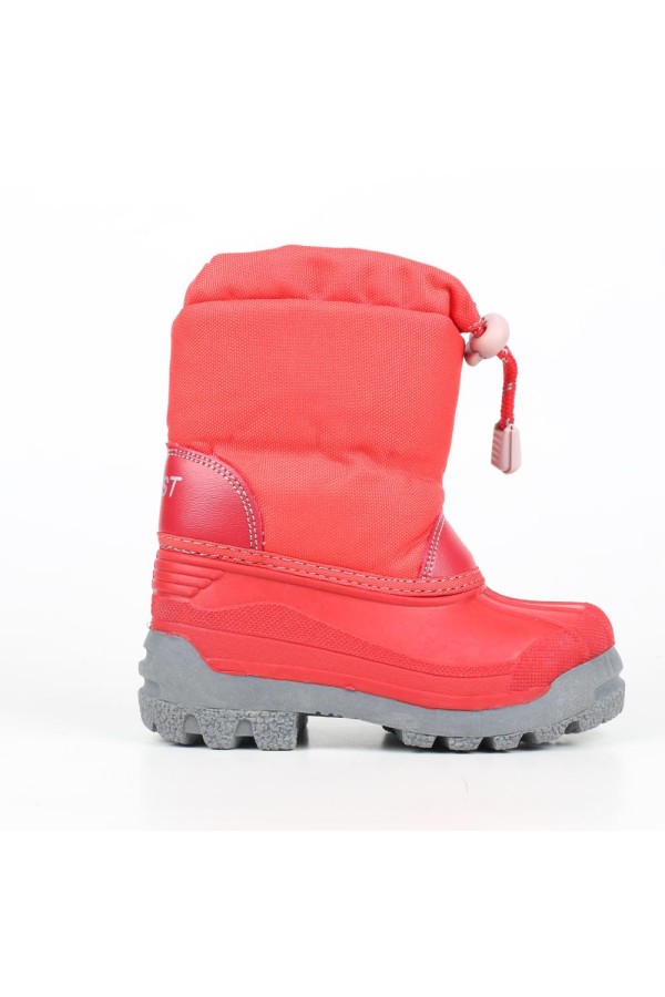 Ast ZA7T rosso_1