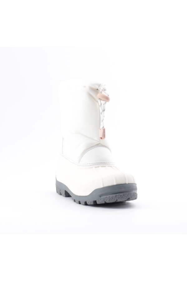 Ast ZA7U white_1 2
