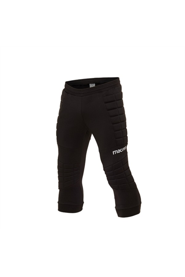 Macron 523809 black_1