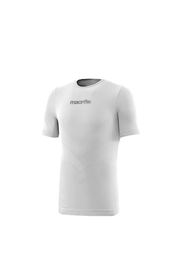 Macron 915901 white_1