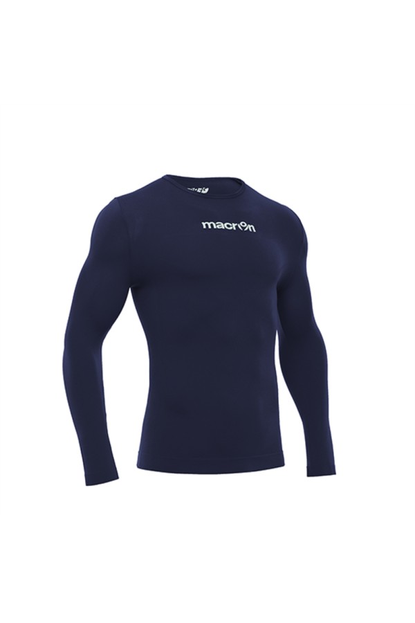 Macron 916107 navy_1