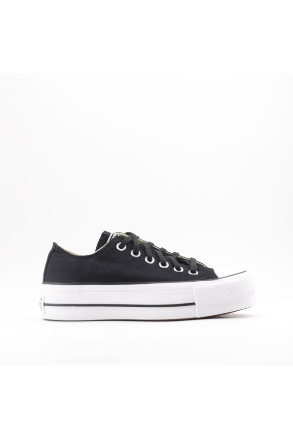 Converse 560250C black_1