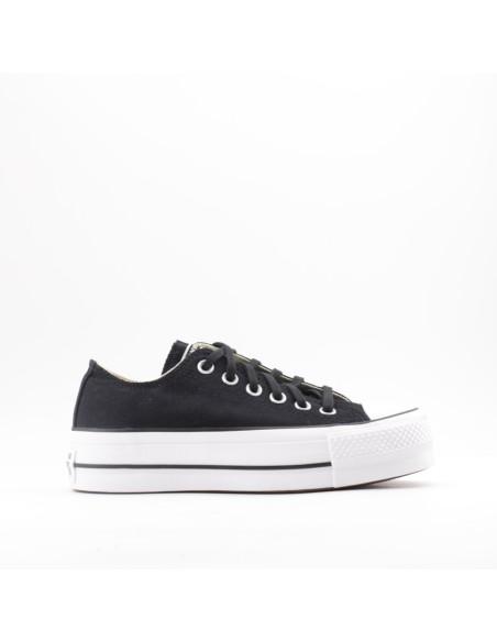 Converse 560250C black_1