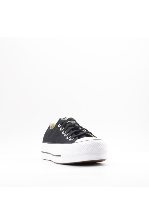 Converse 560250C black_2