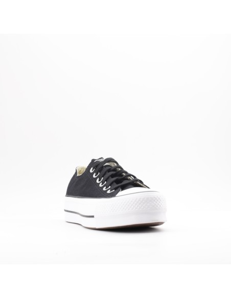 Converse 560250C black_2