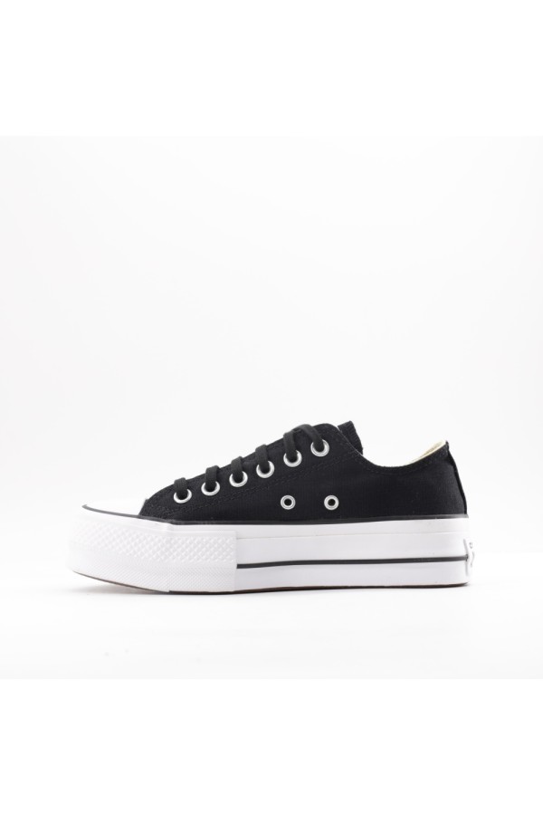 Converse 560250C black_3