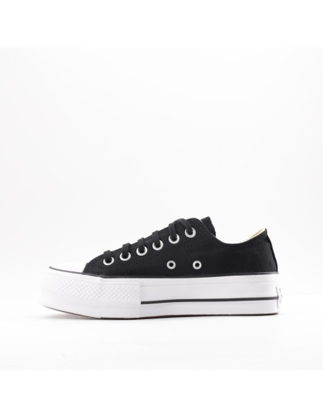 Converse 560250C black_3
