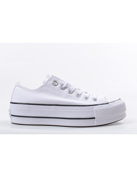 Converse 560251C white_1