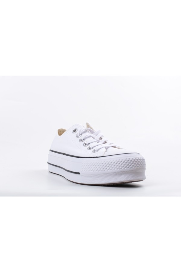 Converse 560251C white_1 2