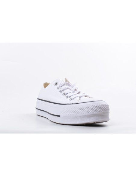 Converse 560251C white_2