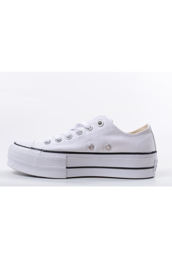 Converse 560251C white_3