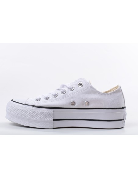 Converse 560251C white_3
