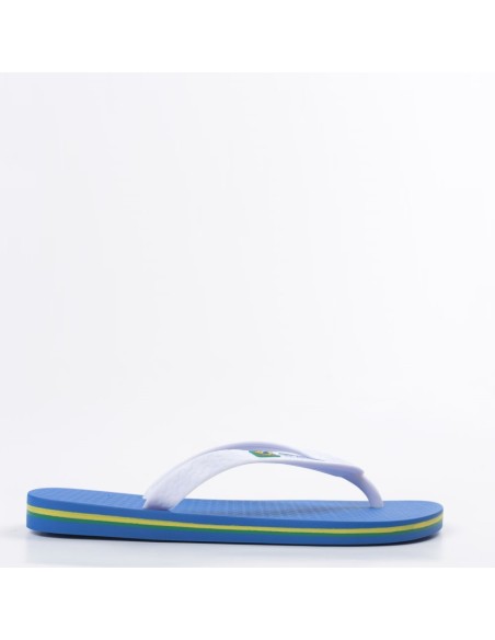 Ipanema 80408 royal_1
