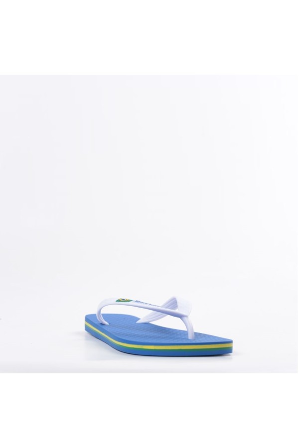 Ipanema 80408 royal_1 2